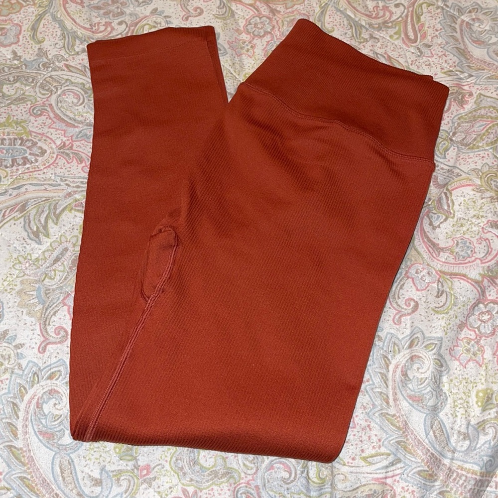 Victoria’s secret sport leggings
